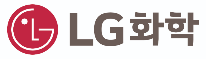 LG화학 제공