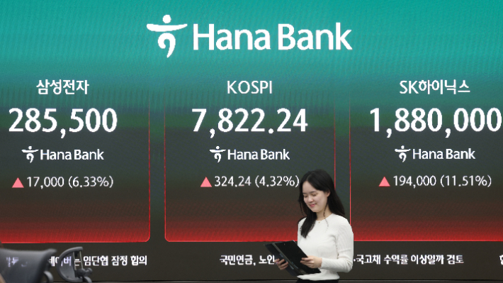 연합뉴스
