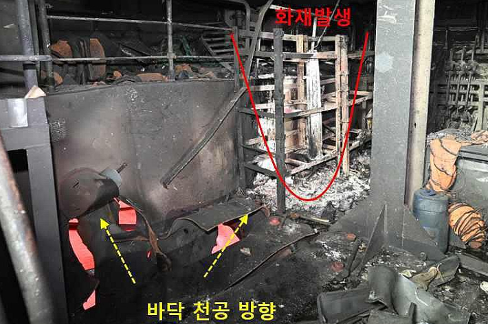 외교부 제공