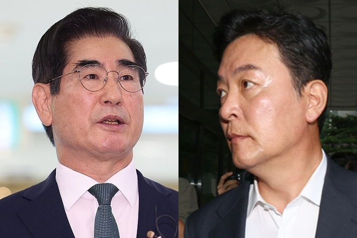 연합뉴스