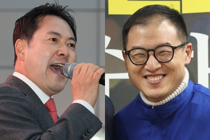 연합뉴스