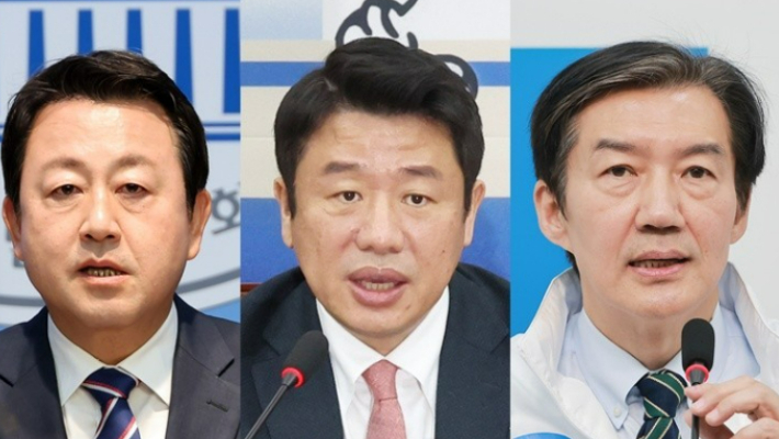 연합뉴스