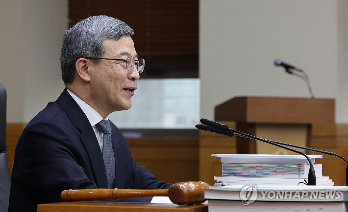 [연합뉴스 자료사진] 연합뉴스