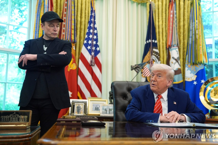 [AP=연합뉴스 자료사진] 연합뉴스