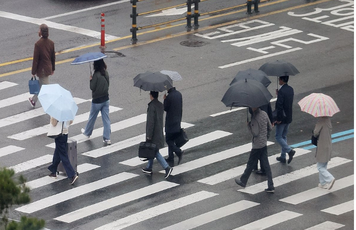 연합뉴스