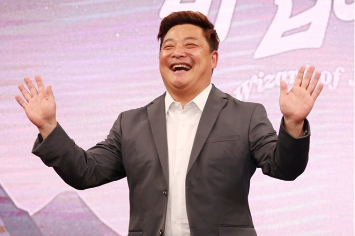 연합뉴스