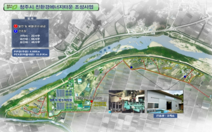청주시 제공