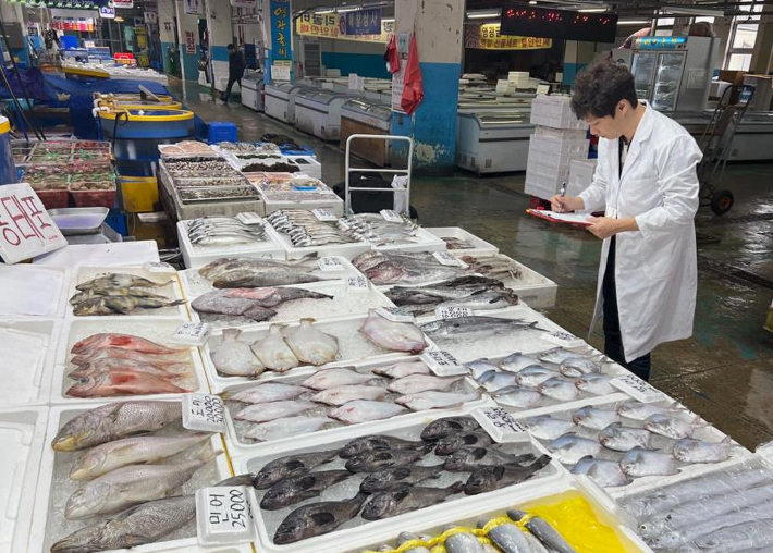 대전시 제공