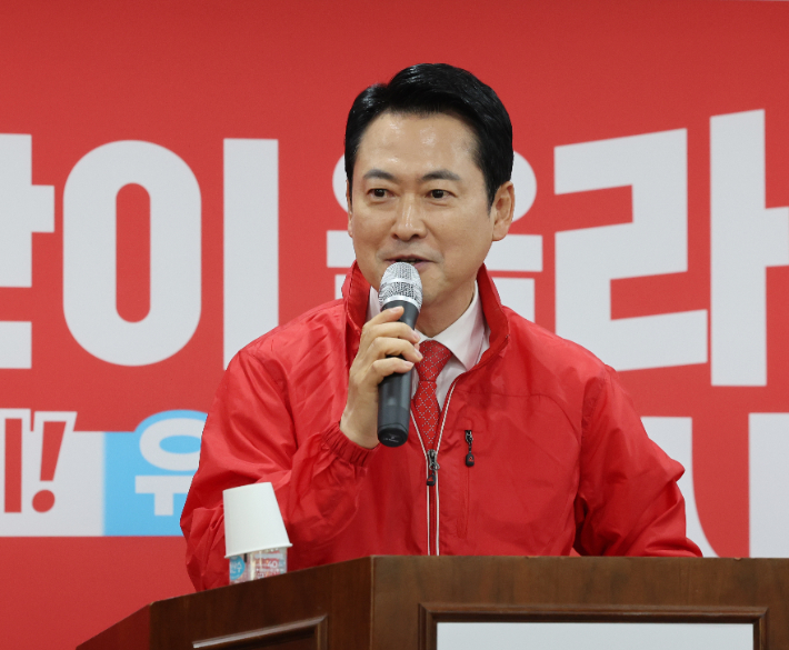연합뉴스