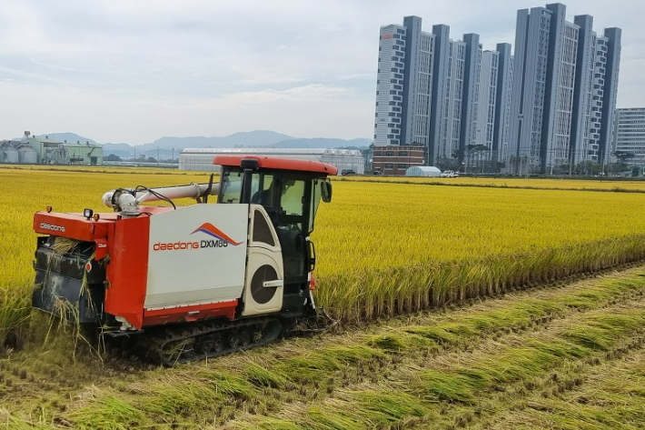 충북도 제공