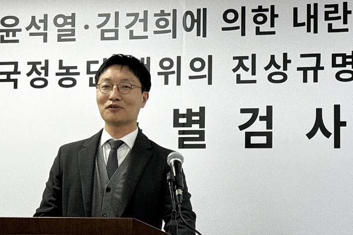 연합뉴스