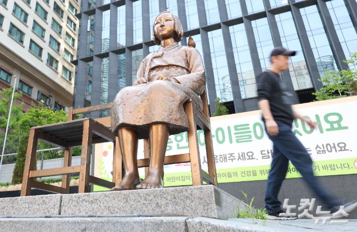 류영주 기자