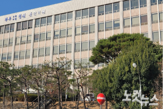 박사라 기자