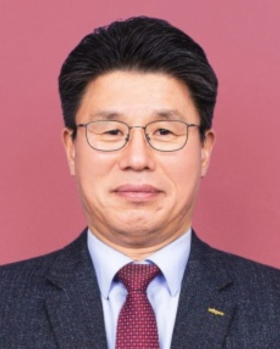 박찬조 코레일 대구본부장. 코레일 대구본부 제공