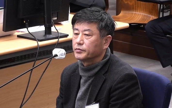 연합뉴스