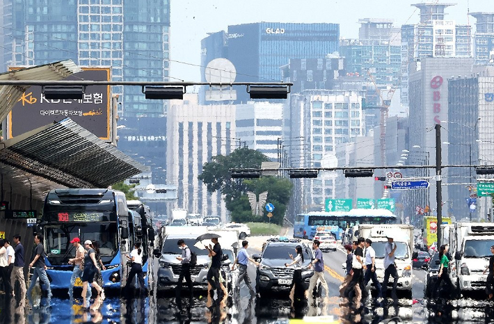 연합뉴스