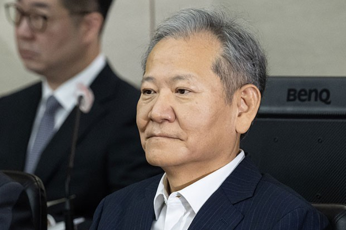 연합뉴스