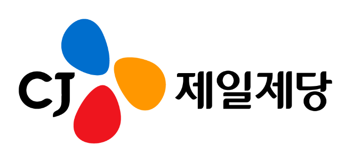 CJ제일제당이 올해 1분기 매출 4조271억원(CJ대한통운 제외 기준)을 기록했다고 12일 밝혔다. CJ제일제당 제공