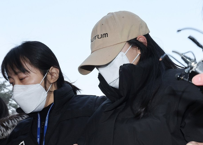 연합뉴스