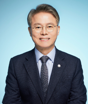더불어민주당 민형배 전남광주통합특별시장 후보. 민형배 캠프 제공