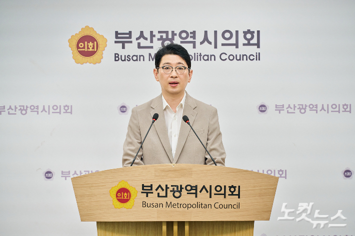주진우 의원. 강민정 기자