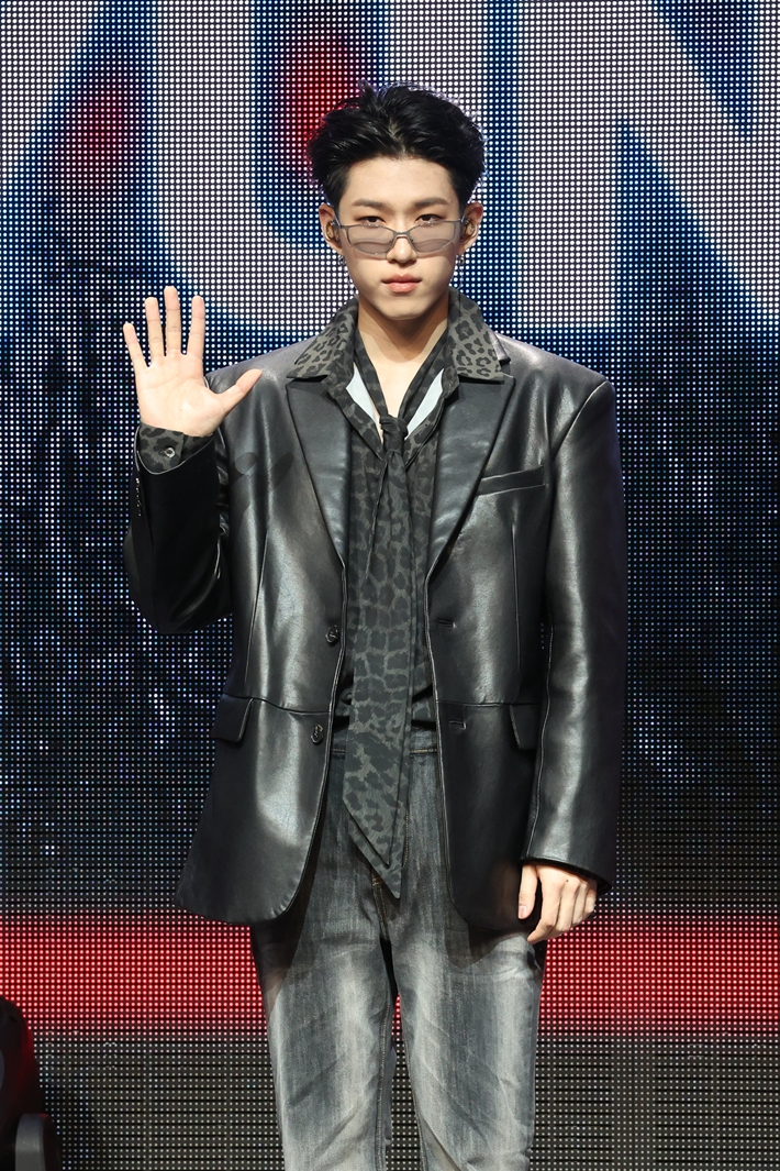 유나이트 데이. 연합뉴스