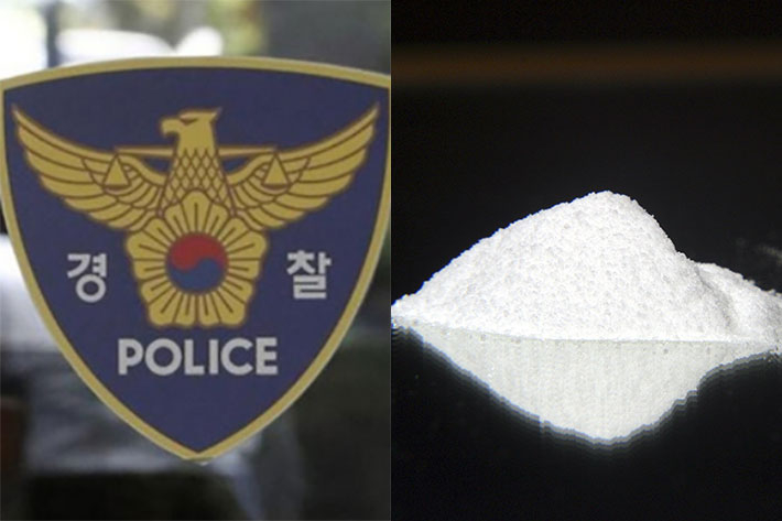 연합뉴스·스마트이미지 제공