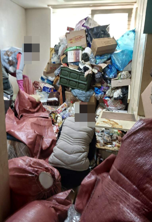 천안시 제공