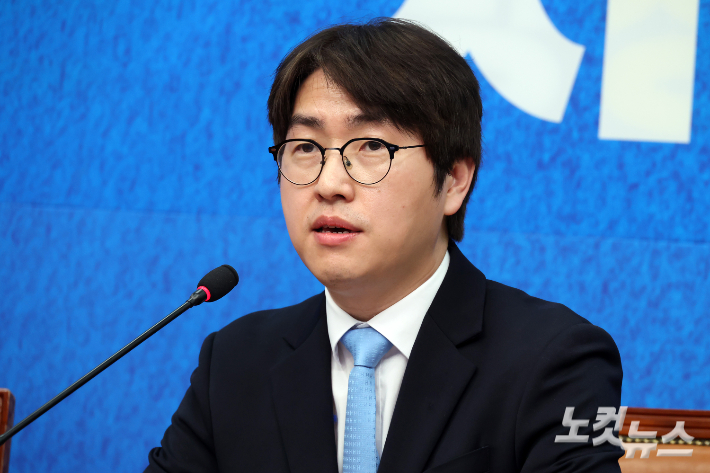 윤창원 기자