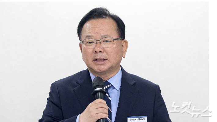 윤창원 기자