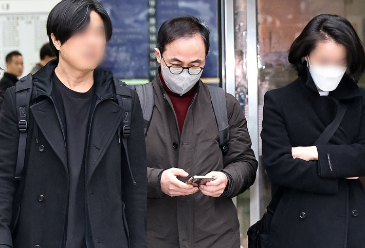 김오진 전 국토부 차관. 연합뉴스