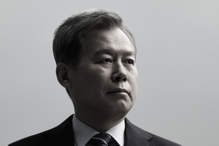 김상동 경북교육감 예비후보. 김 후보측 제공