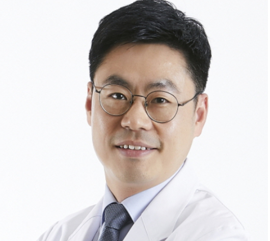 순천향대천안병원 송금종 교수. 순천향대천안병원 제공