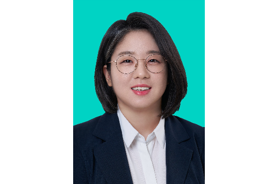 기본소득당 용혜인 대표. 기본소득당 제공