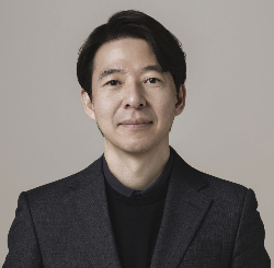이광수 광수네복덕방 대표