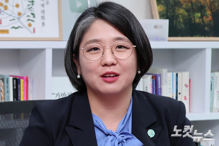 박종민 기자