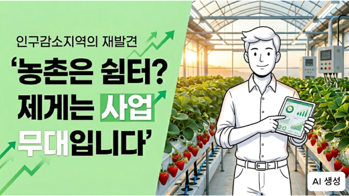 AI 생성 이미지