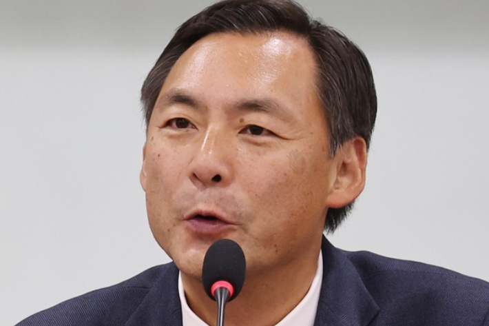 연합뉴스