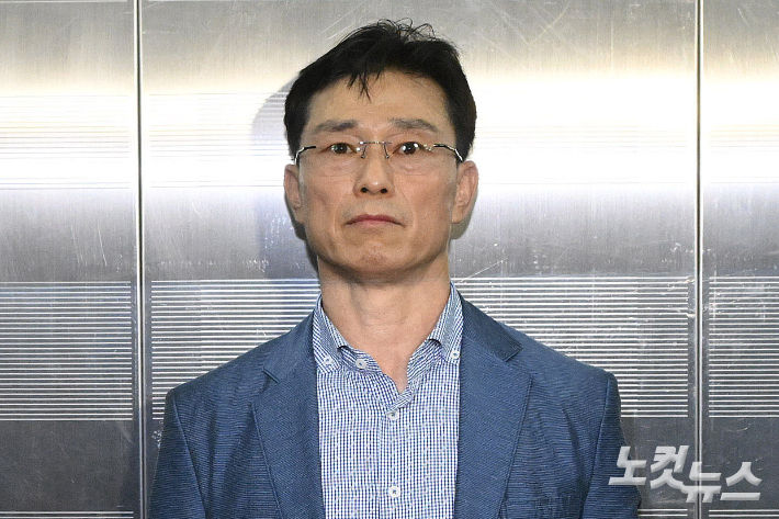 류영주 기자