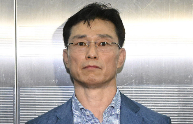 "징역 3년 가볍다" 해병특검, 임성근 1심 판결에 항소