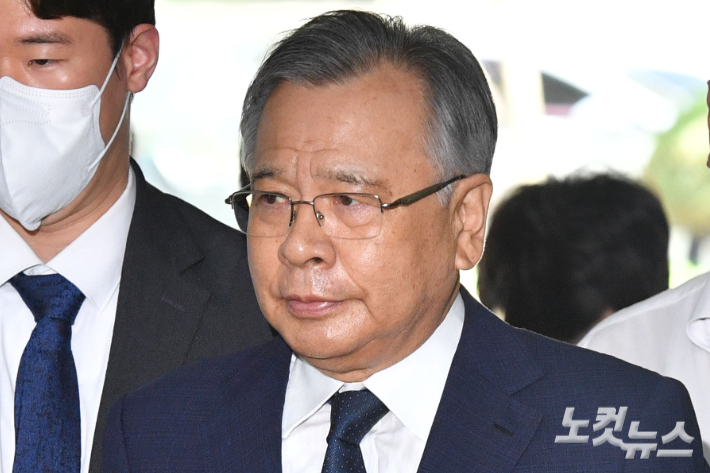 류영주 기자