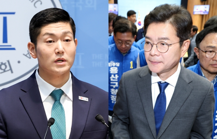 연합뉴스