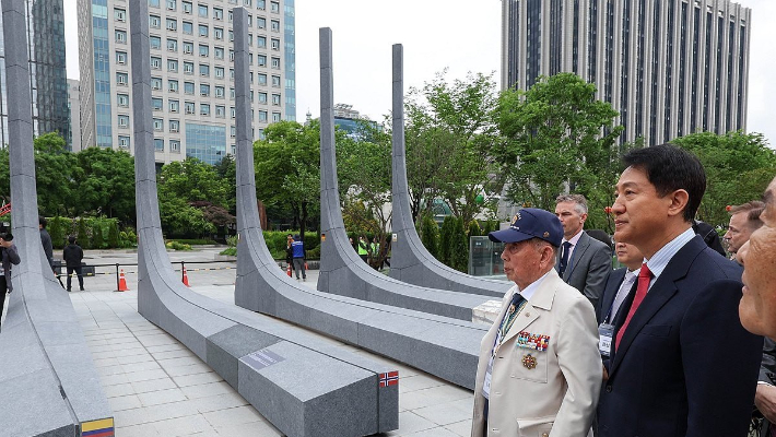 연합뉴스