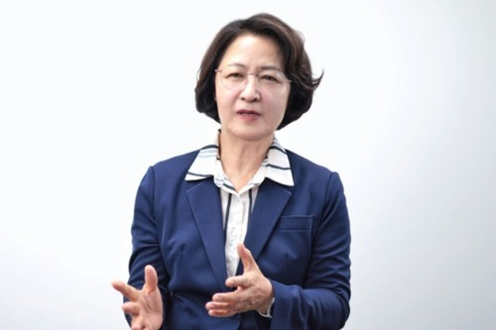 연합뉴스