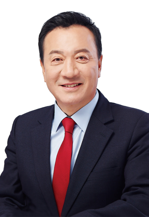 엄태영 국회의원실 제공
