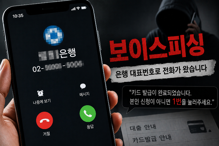 AI 생성 이미지