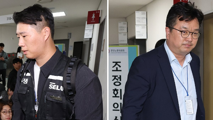 연합뉴스