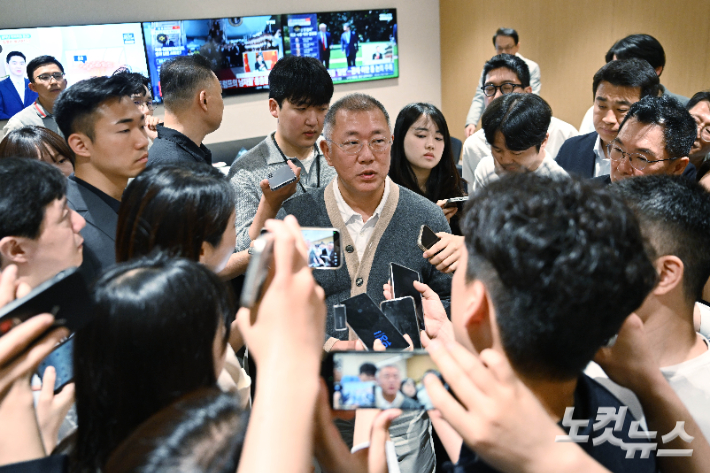 박희원 기자