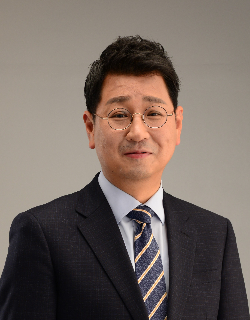 김태선 의원실 제공