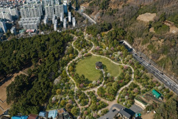 김해시 제공